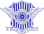 Logo E-SAMSAT Kota Bireuen